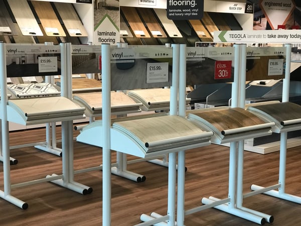 Store Photo