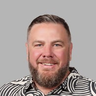 Allstate Insurance Agent Cody Braswell