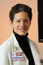 Anne R. Bass, M.D.