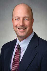 Agent Profile Photo