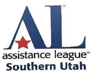 Promotional image