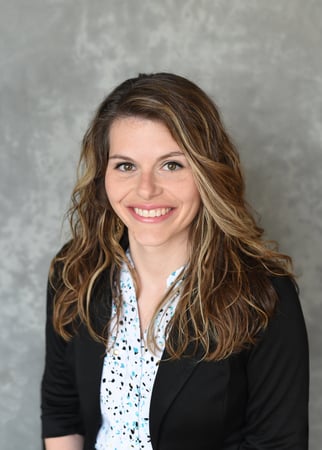 Photo of agent