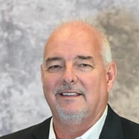Allstate Insurance Agent David Starns