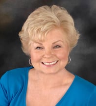 Photo of Janet Fondon
