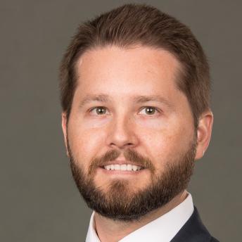 Allstate Insurance Agent Adam Levanway