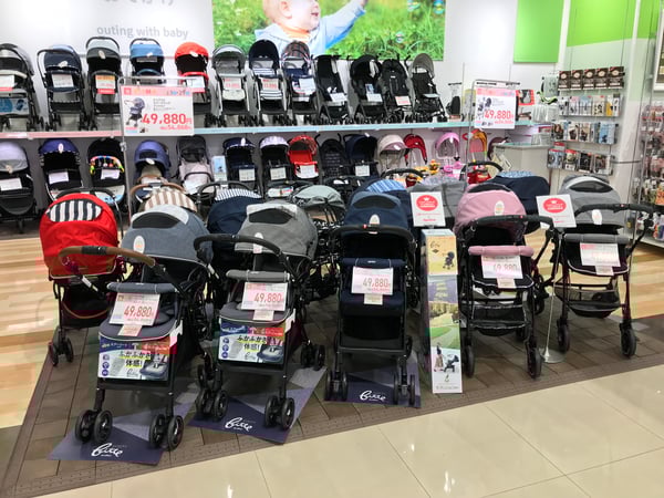 Store Photo