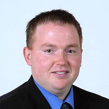 Agente de seguros de Allstate Joseph Schetter