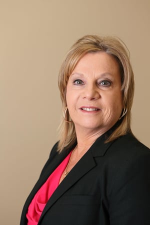 Photo of agent