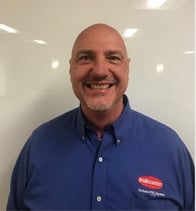 manager photo