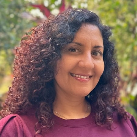 Resham Batra, MD