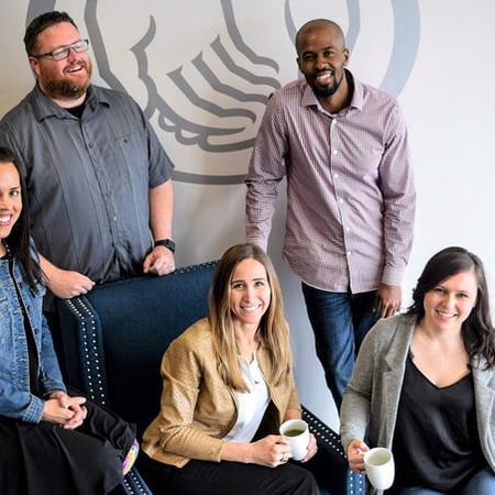 Allstate Insurance Agency AOG Group