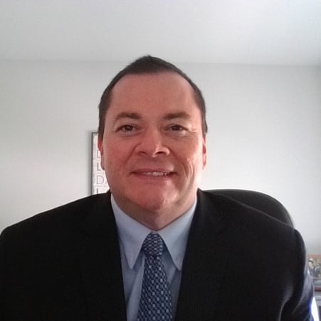Photo of agent