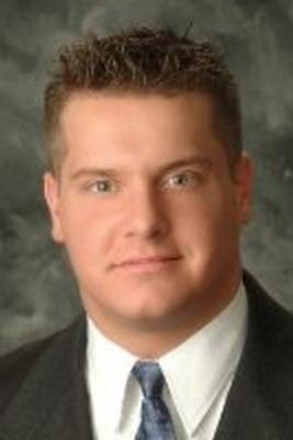 Agent Profile Photo