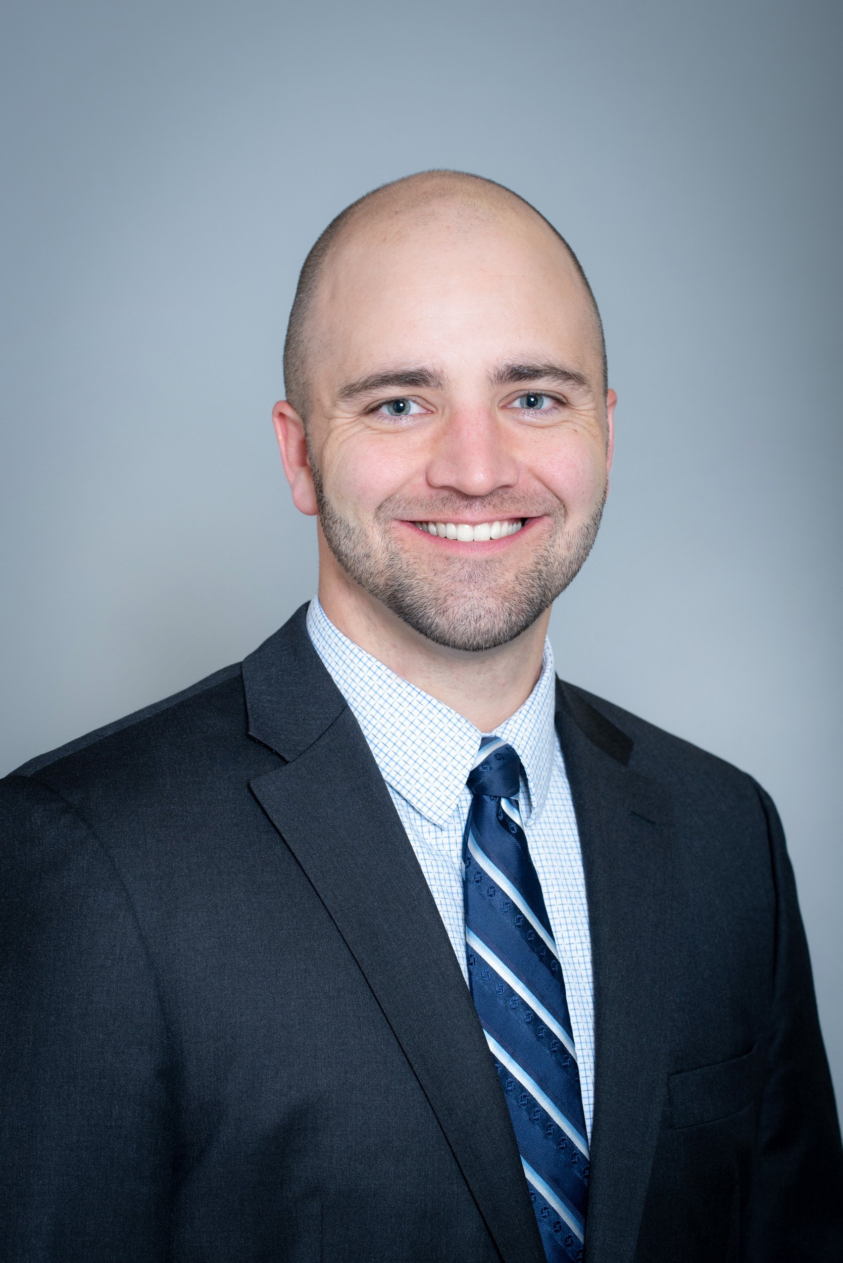 Agent Profile Photo