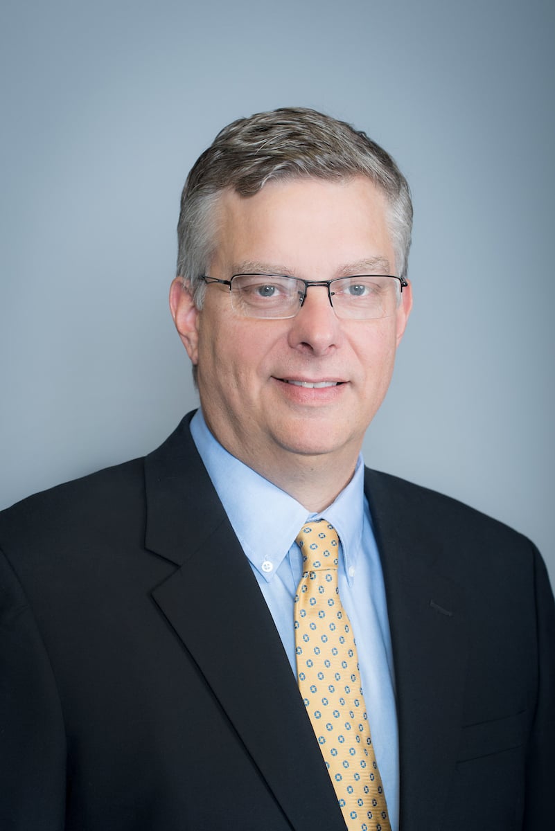 Agent Profile Photo
