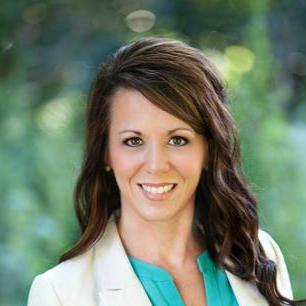 Allstate Insurance Agent Jennifer M. Johnson