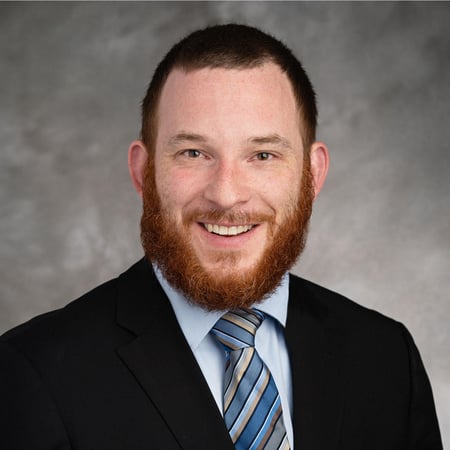 Photo of agent