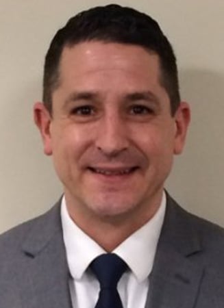 Scott Hofmann Citizens Bank