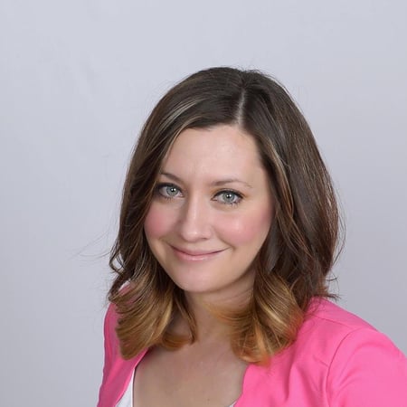 Allstate Insurance Agent Christie Osborn