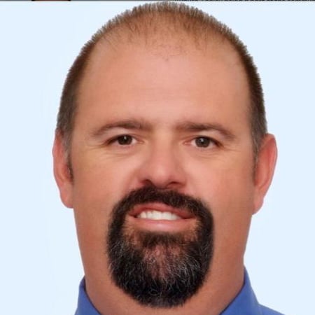 Allstate Insurance Agent Aaron Tillberry