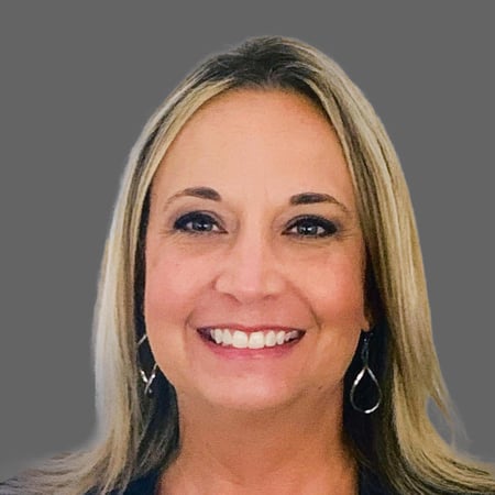 Allstate Insurance Agent Bethany Snow