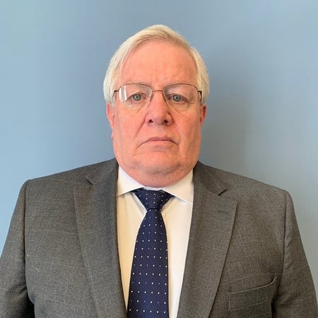 Photo of agent
