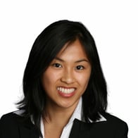 Agente de seguros de Allstate Jenny Nerona-Greer