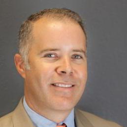 Allstate Insurance Agent Jason Peterson