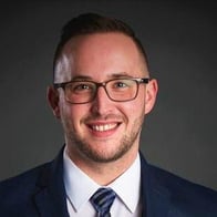 Allstate Insurance Agent Drew Cloud