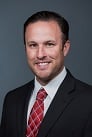 Image of Wealth Management Advisor Aaron Day