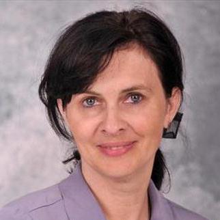 Agente de seguros de Allstate Hanna Kwasniewska