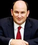 Personal consultant photo