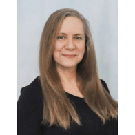 profile photo of Dr. Darci Prewitt, O.D.