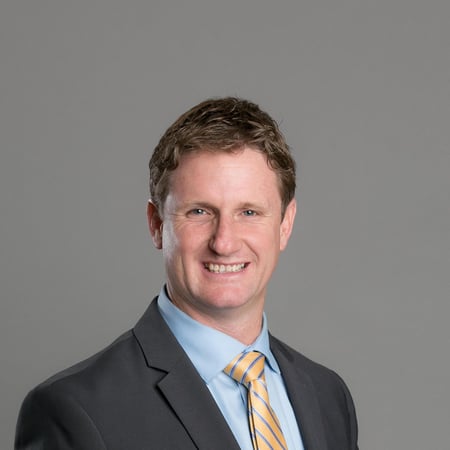 Agente de seguros de Allstate Curt Bennett