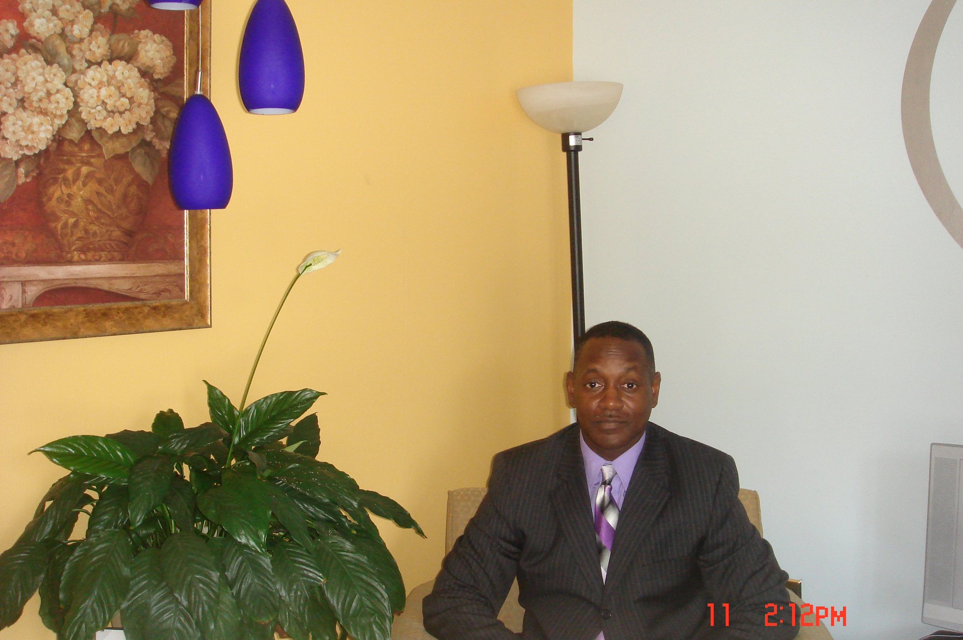 Photo gallery image