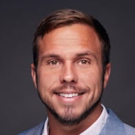 Allstate Insurance Agent Christopher Hatfield