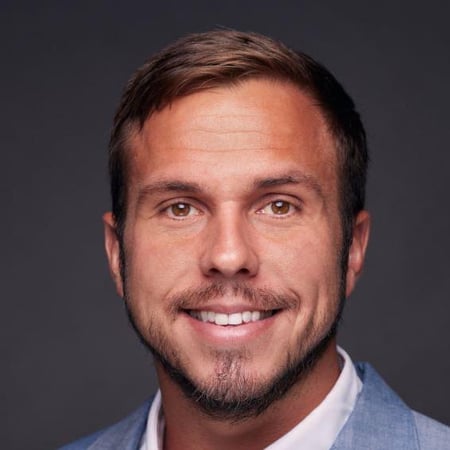Allstate Insurance Agent Christopher Hatfield