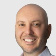 Allstate Insurance Agent Michael Barends