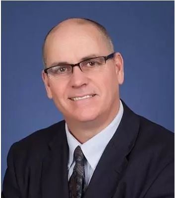 Allstate Agent - Jeffrey Callens
