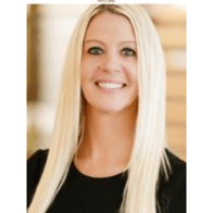 profile photo of Dr. Gretchen Brewer, O.D.