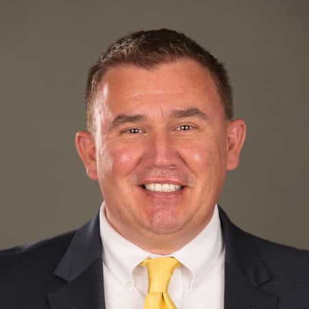 Allstate Insurance Agent Fred Meckel