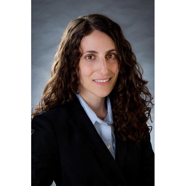 Angela Lisa Carrelli, MD