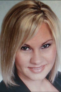 Agent Profile Photo
