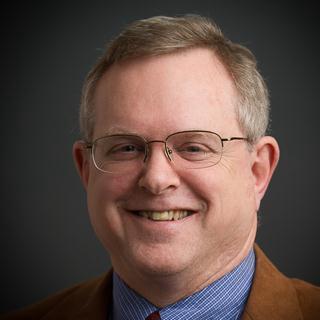 Allstate Insurance Agent Richard B Friedler