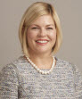 Image of Wealth Management Advisor Tara Stewart