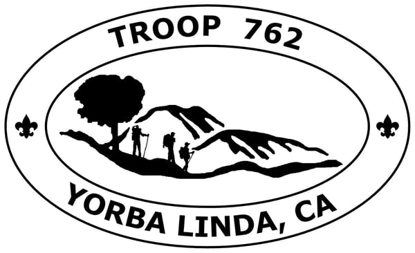 Boy Scouts of America