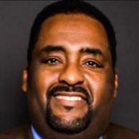 Allstate Insurance Agent Parrish Taylor