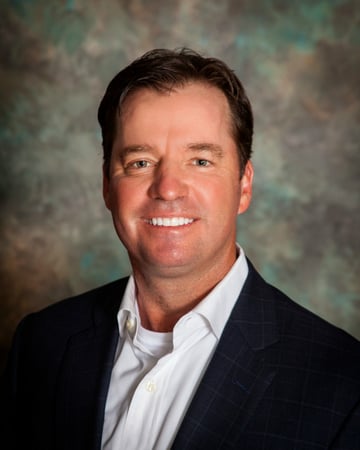 Allstate Insurance Agent Jason Jones
