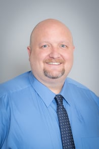 Agent Profile Photo