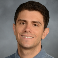 Daryl W. Banton, MD